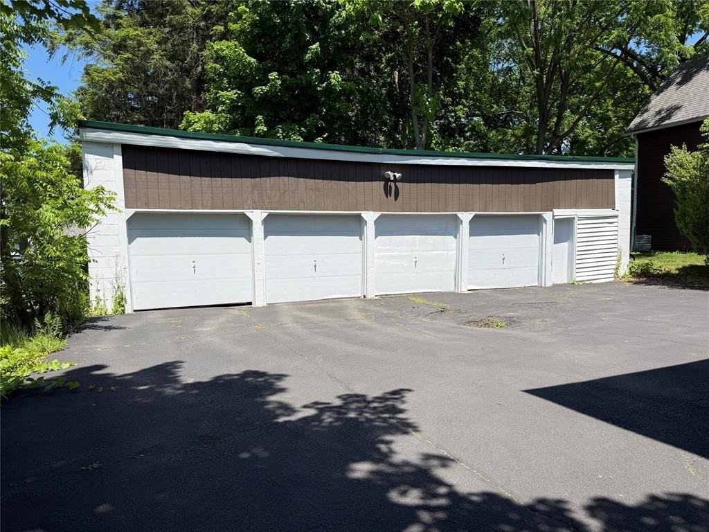 4 Aldrich Ave #1 - Photo 3 of 23