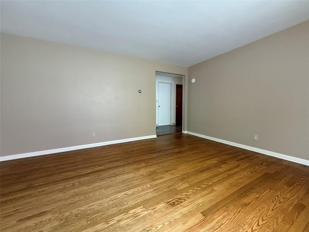 4 Aldrich Ave #1 - Photo 4 of 23