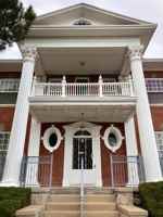 featured image of 321 W Rio Grande Ave