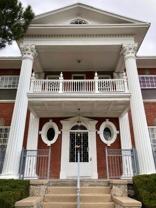 321 W Rio Grande Ave - Photo 1 of 1