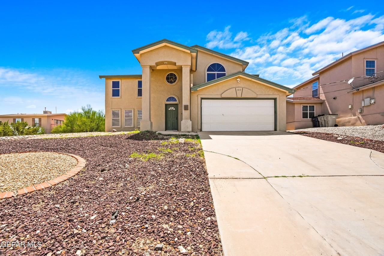8813 Polaris St - Photo 5 of 32