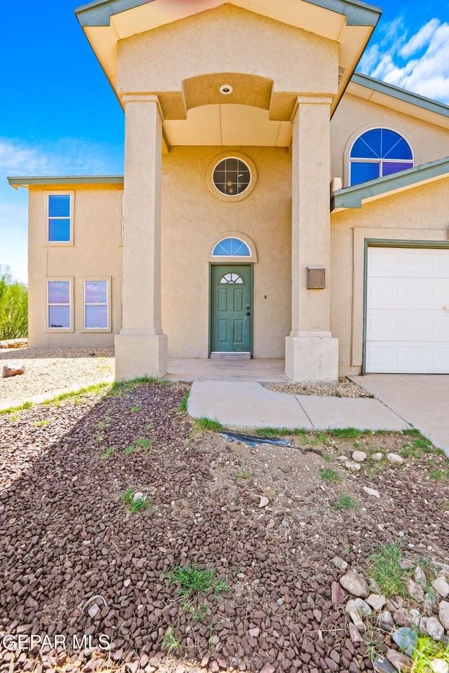 8813 Polaris St - Photo 7 of 32