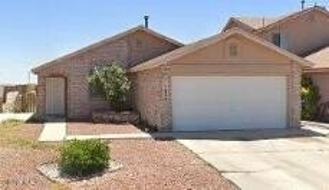 11828 Jim Webb Dr - Photo 1 of 1
