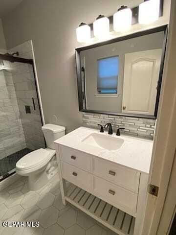 11828 Jim Webb Dr - Photo 5 of 10