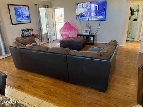11828 Jim Webb Dr - Photo 6 of 10
