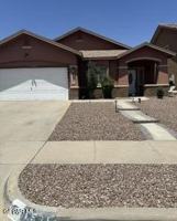 featured image of 1521 Rosenbaum Ln