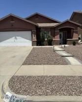 1521 Rosenbaum Ln - Photo 1 of 1