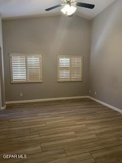 1521 Rosenbaum Ln - Photo 4 of 12