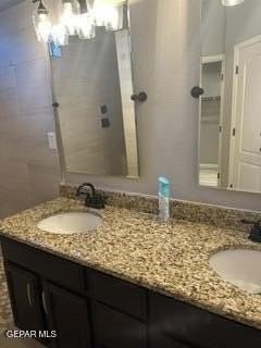 1521 Rosenbaum Ln - Photo 5 of 12