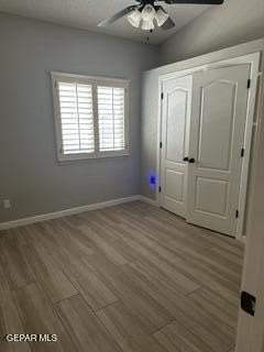 1521 Rosenbaum Ln - Photo 7 of 12