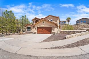 369 Emerald Acres - Photo 1 of 1