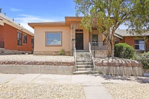 featured image of 305 E River Ave