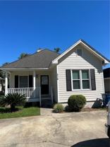314 Maple St - Photo 1 of 1