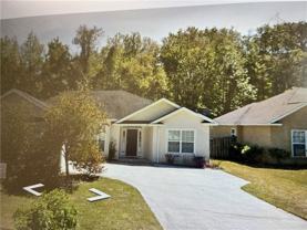 165 Hardwood Forest Dr - Photo 1 of 1