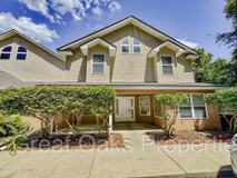 Murray Townsend Rd Se #4 - Photo 1 of 1