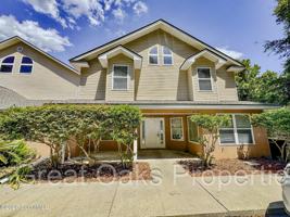 featured image of Murray Townsend Rd Se #4