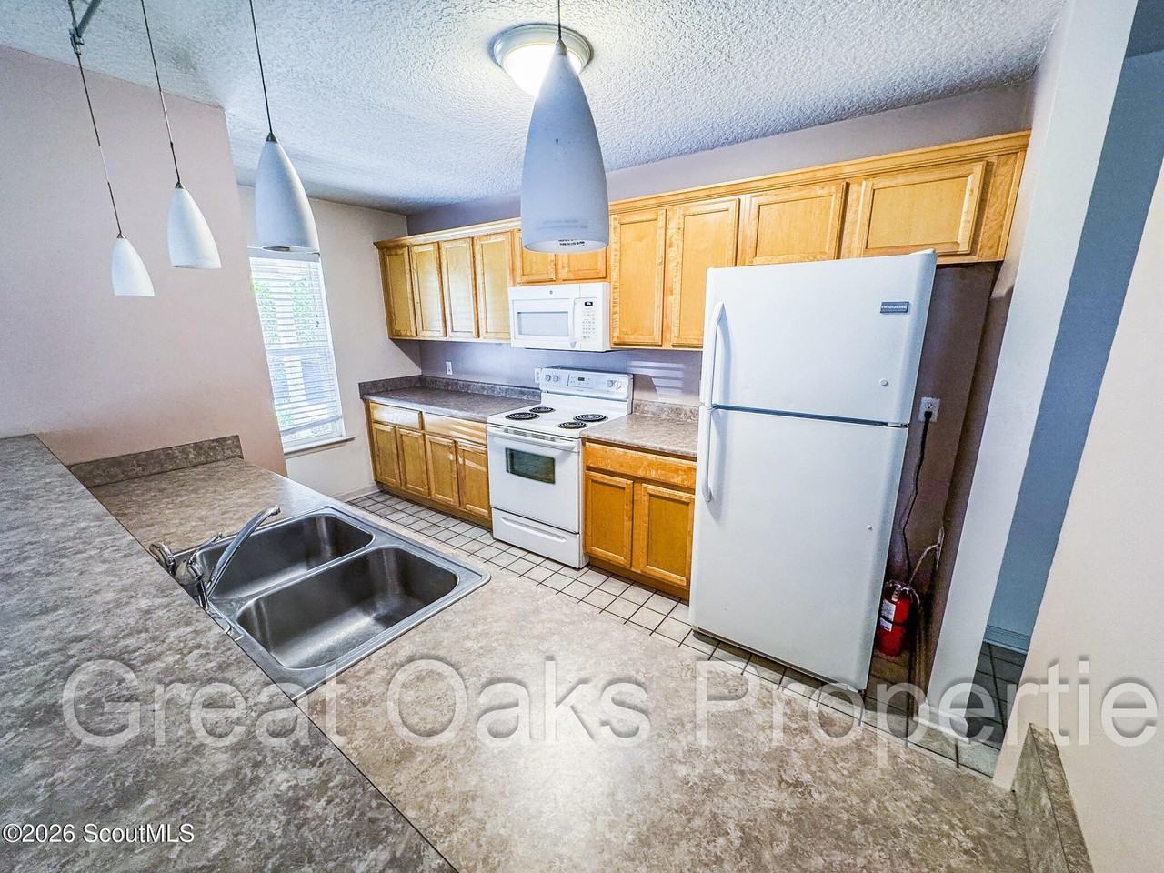 Murray Townsend Rd Se #4 - Photo 6 of 14