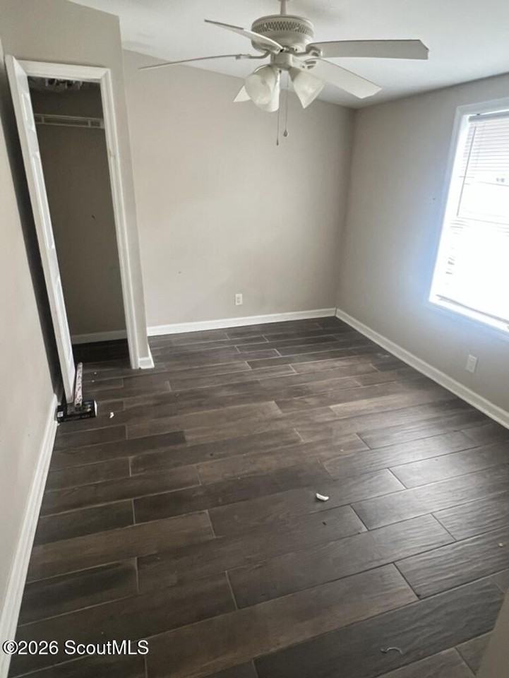 3667 Wylly Ave #3667 - Photo 7 of 9