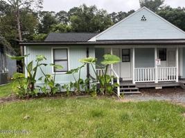 featured image of 3667 Wylly Ave #3667