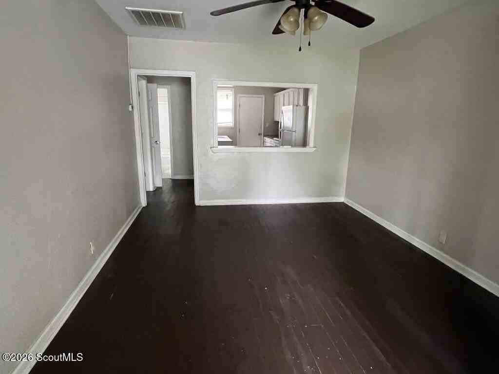 3667 Wylly Ave #3667 - Photo 2 of 9