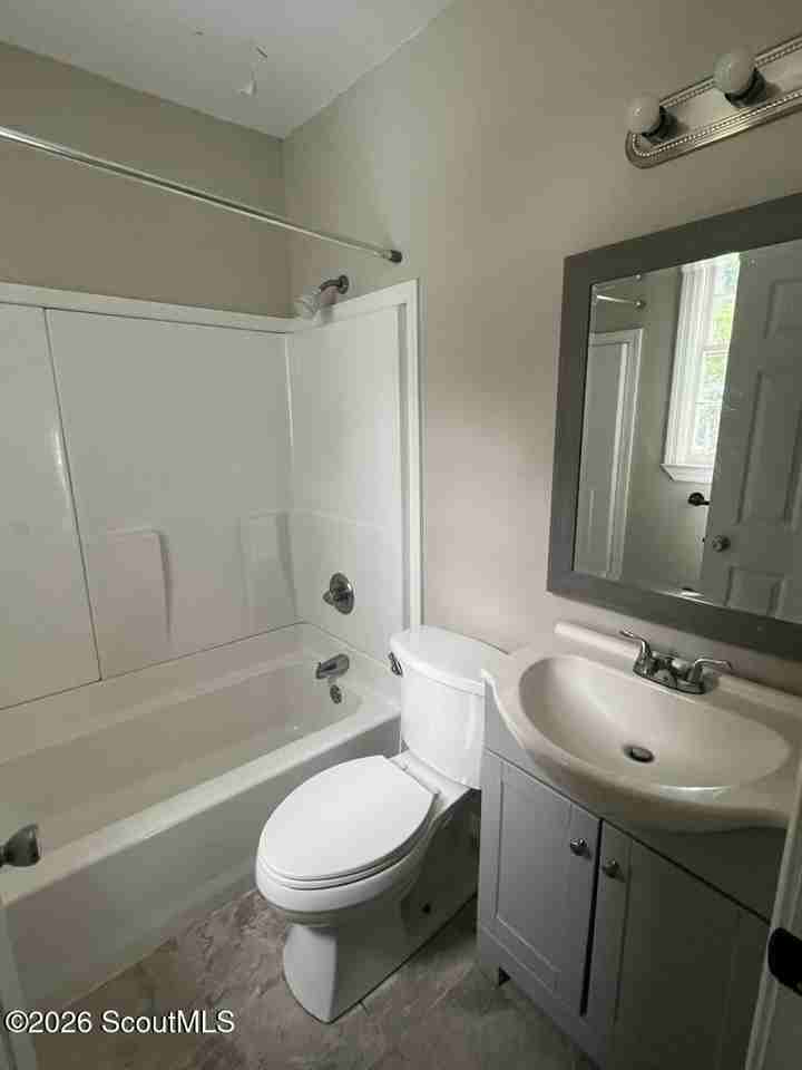 3667 Wylly Ave #3667 - Photo 4 of 9