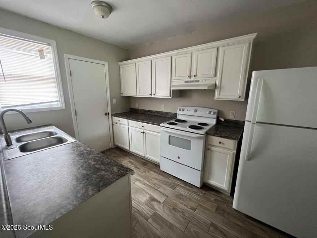 3667 Wylly Ave #3667 - Photo 5 of 9