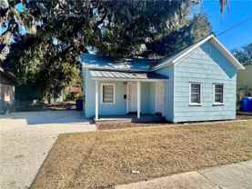 2524 Norwich St - Photo 1 of 1