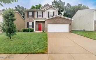 6411 Colome Dr - Photo 1 of 1