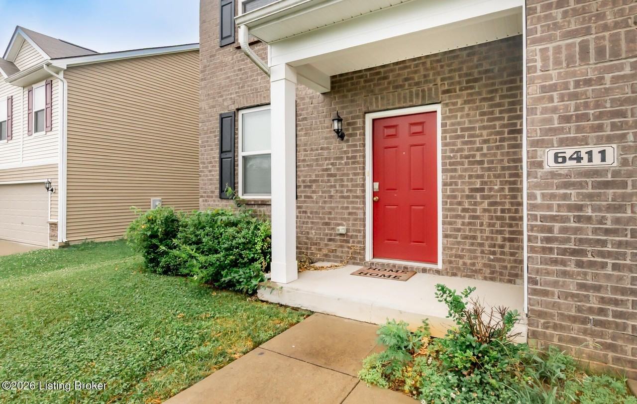 6411 Colome Dr - Photo 2 of 37