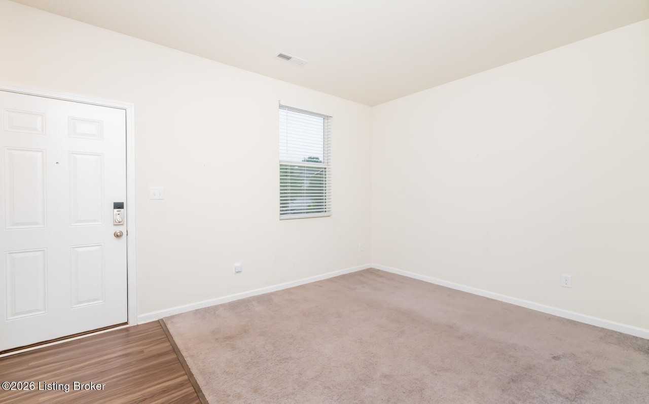 6411 Colome Dr - Photo 4 of 37