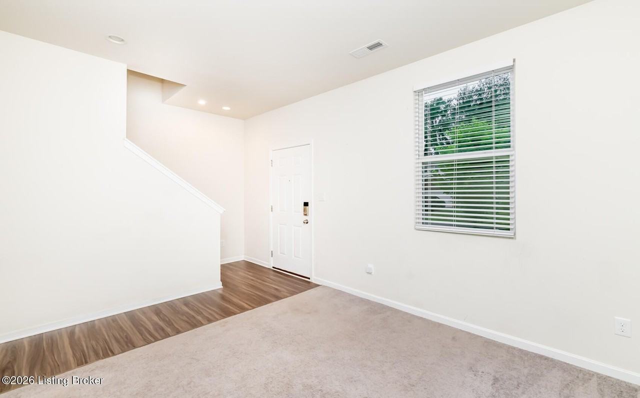 6411 Colome Dr - Photo 5 of 37