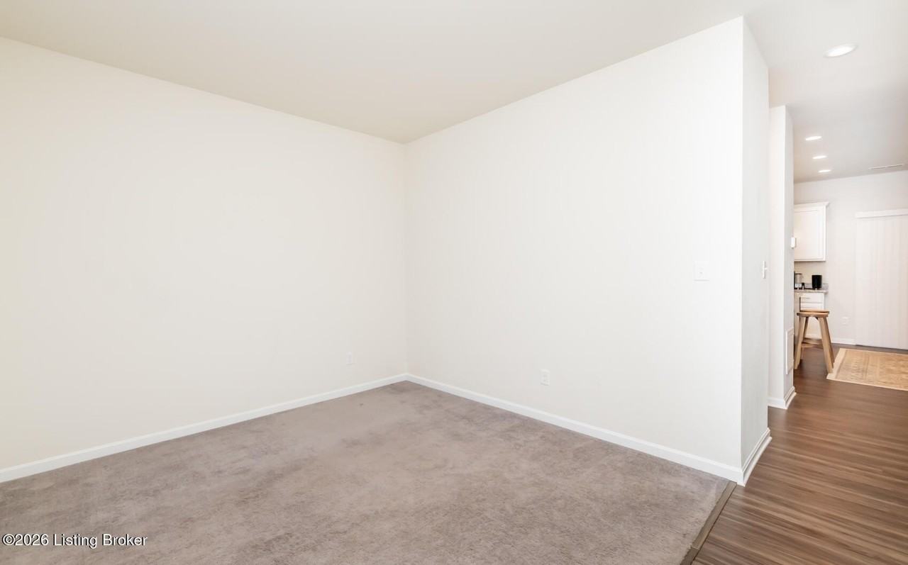6411 Colome Dr - Photo 6 of 37