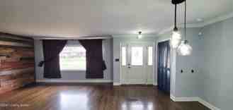 3013 Wellbrooke Rd - Photo 1 of 1