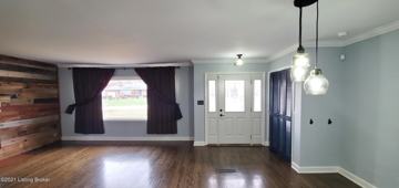 featured image of 3013 Wellbrooke Rd