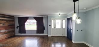 3013 Wellbrooke Rd - Photo 1 of 1