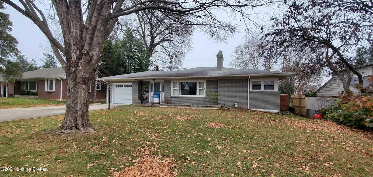 3013 Wellbrooke Rd - Photo 2 of 43
