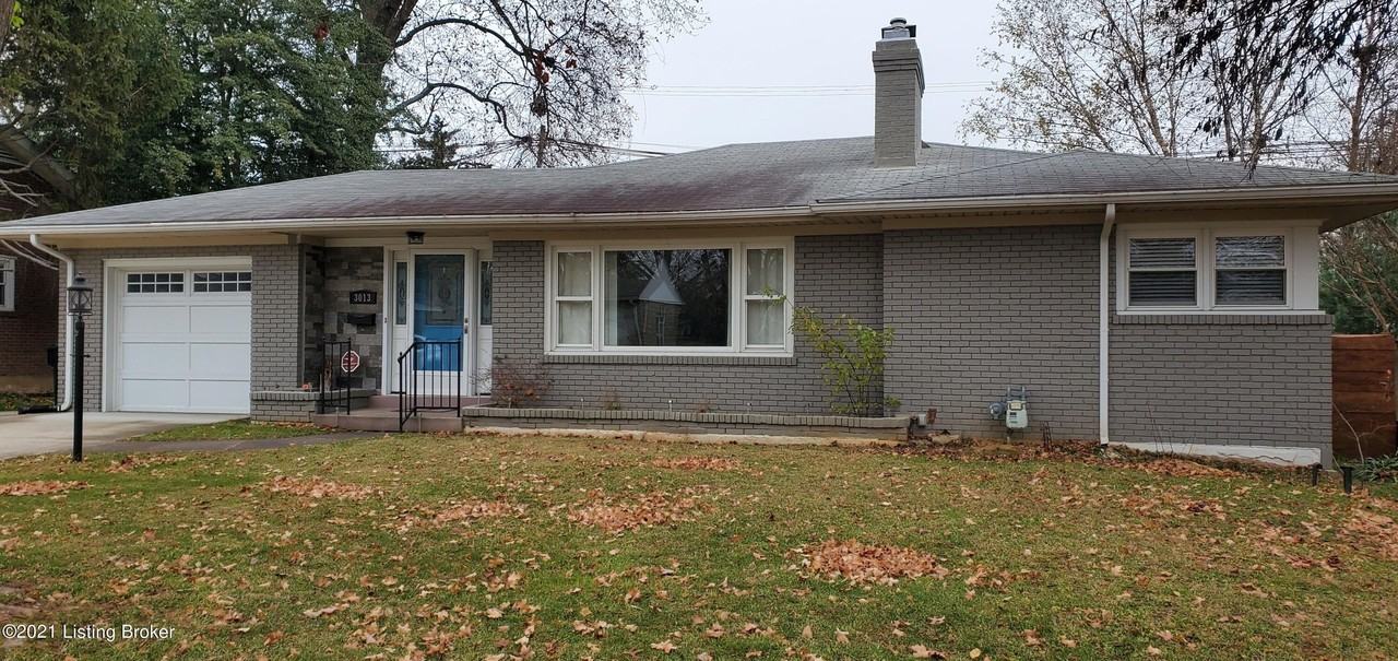 3013 Wellbrooke Rd - Photo 3 of 43