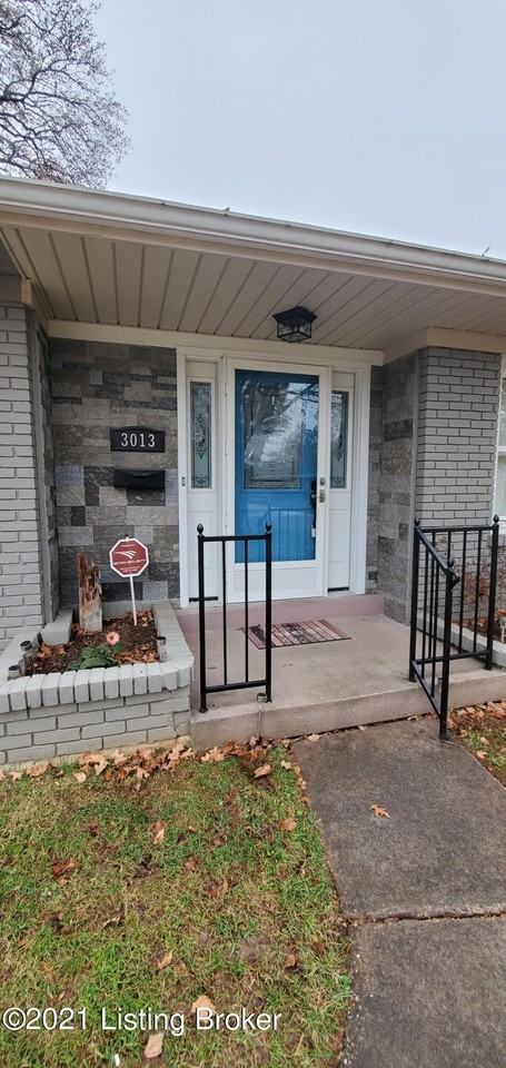 3013 Wellbrooke Rd - Photo 5 of 43