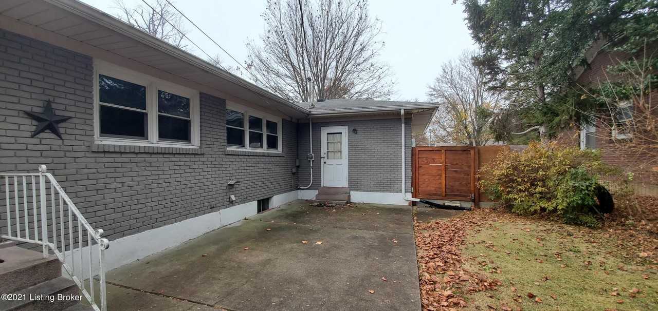 3013 Wellbrooke Rd - Photo 6 of 43