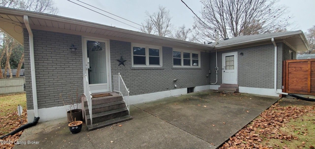 3013 Wellbrooke Rd - Photo 7 of 43