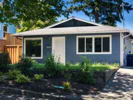 featured image of 9529 N Fairhaven Ave