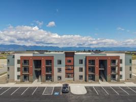 featured image of 426 Cobalt Dr #108