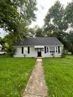 featured image of 1647 Strader Dr