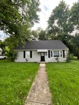 1647 Strader Dr - Photo 1 of 1