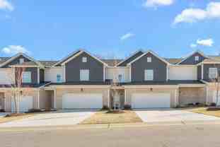 2373 Tribek Ct - Photo 1 of 1