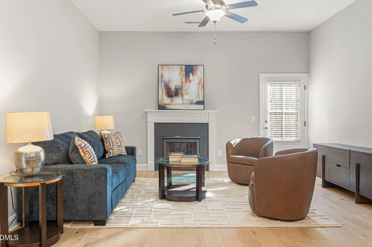 2373 Tribek Ct - Photo 4 of 27