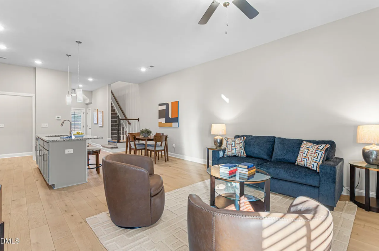 2373 Tribek Ct - Photo 5 of 27