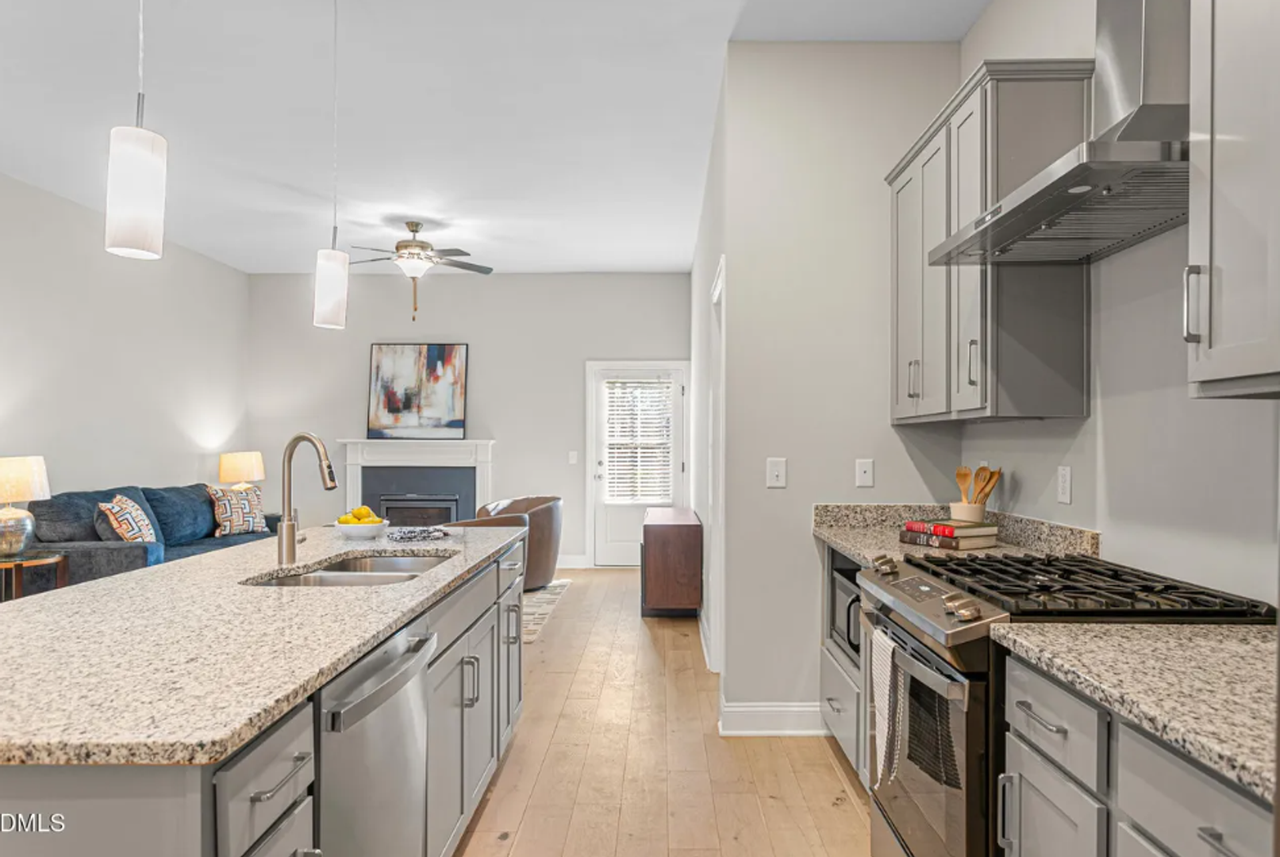2373 Tribek Ct - Photo 6 of 27
