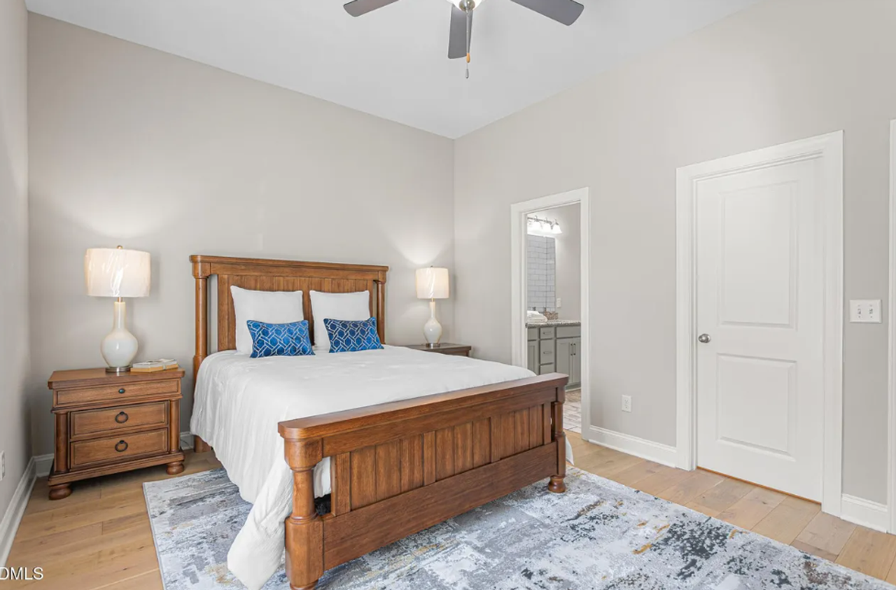 2373 Tribek Ct - Photo 7 of 27