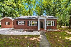 2048 Quiet Ln - Photo 1 of 1
